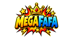 daftar game slot gacor